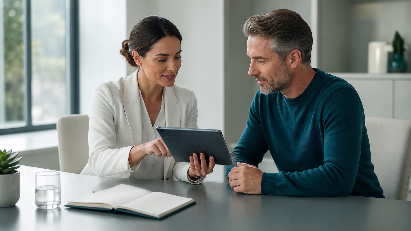 How to get a private testosterone prescription in the UK without seeing your GP